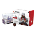 Image produit Assassin's Creed Bundle - Magic The Gathering