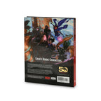 Immagine del prodotto Dungeons & Dragons - Manuale del Giocatore