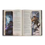 Immagine del prodotto Dungeons & Dragons - Manuale del Giocatore