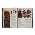 Immagine del prodotto Dungeons & Dragons - Manuale del Giocatore