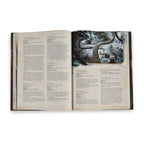 Immagine del prodotto Dungeons & Dragons - Manuale del Giocatore