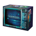 Immagine del prodotto Duskmourn: House of Horror Nightmare Bundle - Magic The Gathering