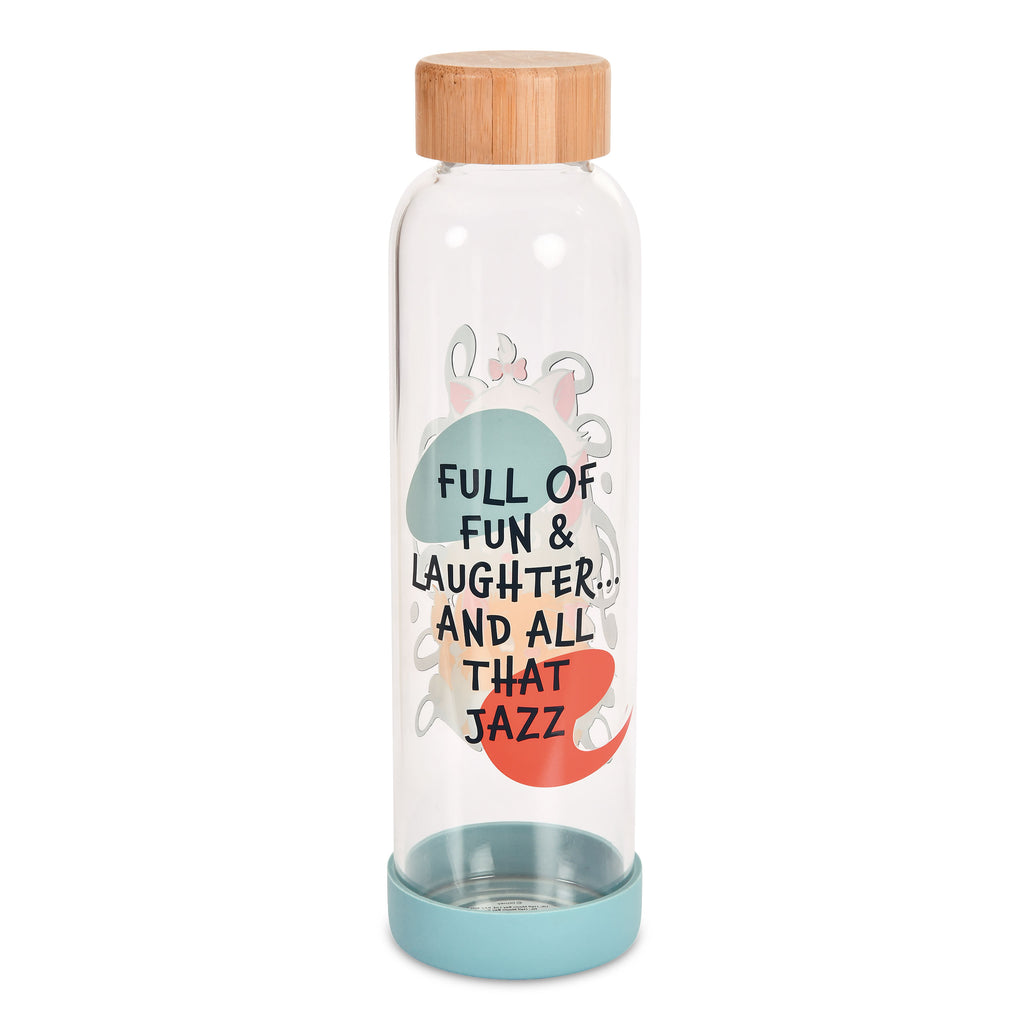 Image produit Aristocats - Bouteille d'eau Marie