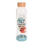 Image produit Aristocats - Bouteille d'eau Marie