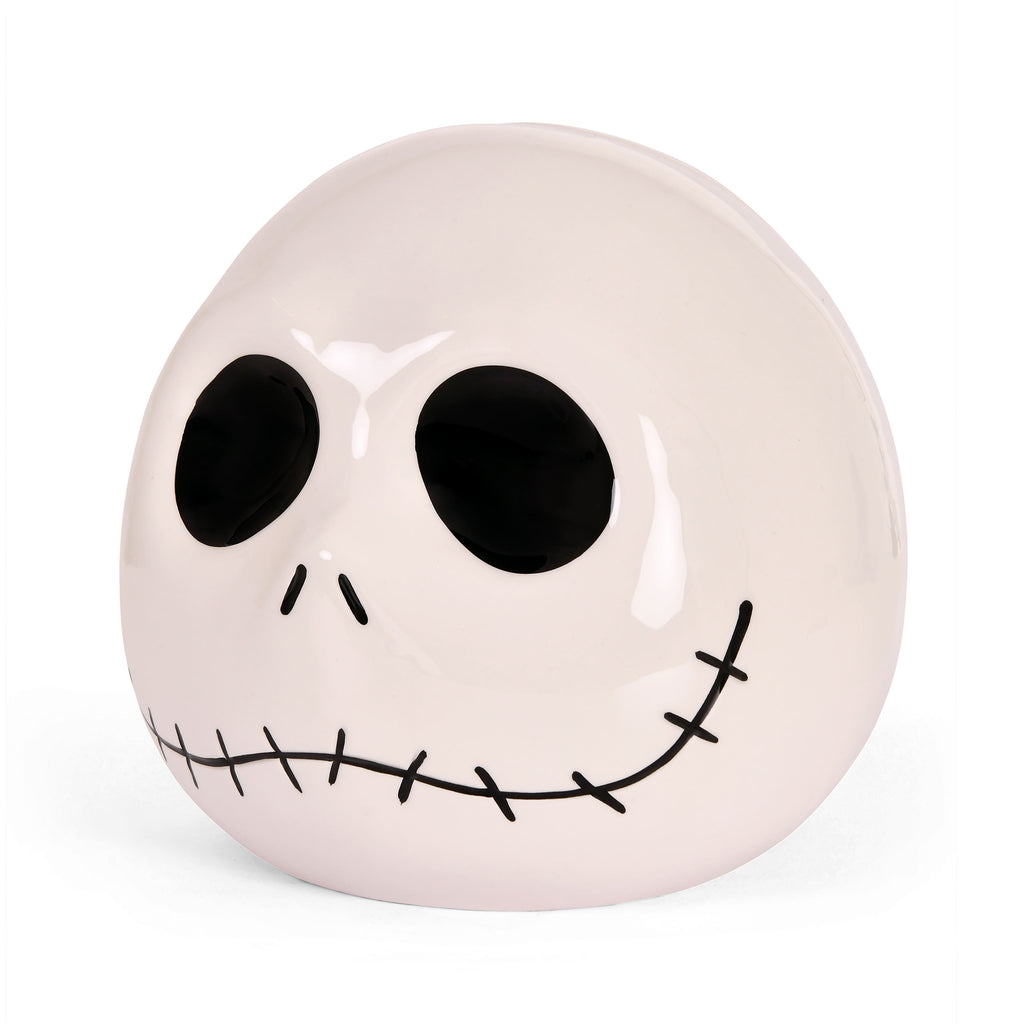 Immagine del prodotto Nightmare Before Christmas - Biscottiera di Jack