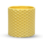 Image produit Winnie l'ourson - Pot de fleurs