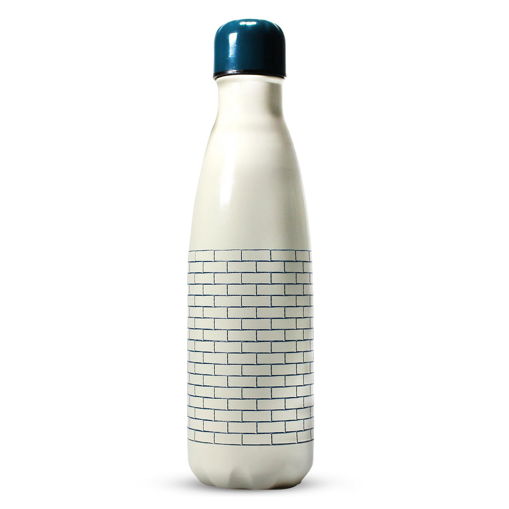 Produktbild Harry Potter - Winkelgasse Trinkflasche