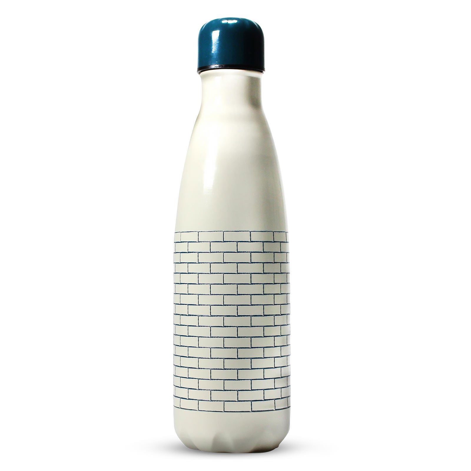 Produktbild Harry Potter - Winkelgasse Trinkflasche