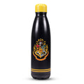 Image produit Harry Potter - Bouteille d'eau Hogwarts