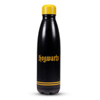 Image produit Harry Potter - Bouteille d'eau Hogwarts