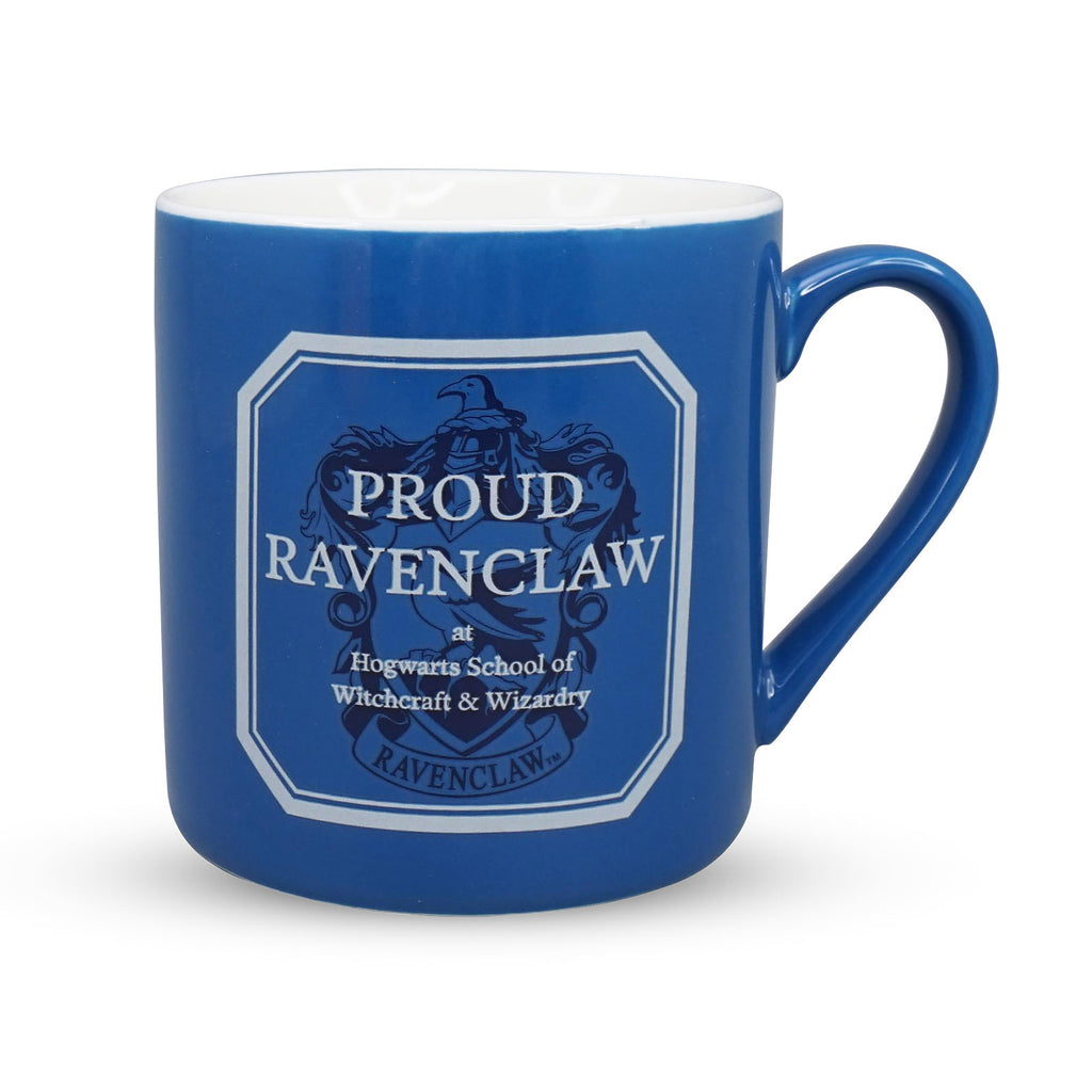 Image produit Harry Potter - Fière Tasse de Serdaigle