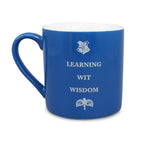 Image produit Harry Potter - Fière Tasse de Serdaigle