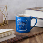 Image produit Harry Potter - Fière Tasse de Serdaigle