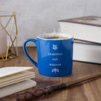 Image produit Harry Potter - Fière Tasse de Serdaigle