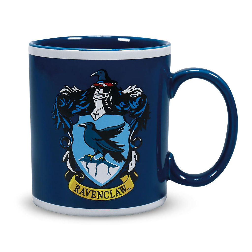 Image produit Harry Potter - Tasse Ravenclaw