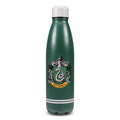 Immagine del prodotto Harry Potter - Bottiglia d'acqua Slytherin