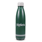 Immagine del prodotto Harry Potter - Bottiglia d'acqua Slytherin