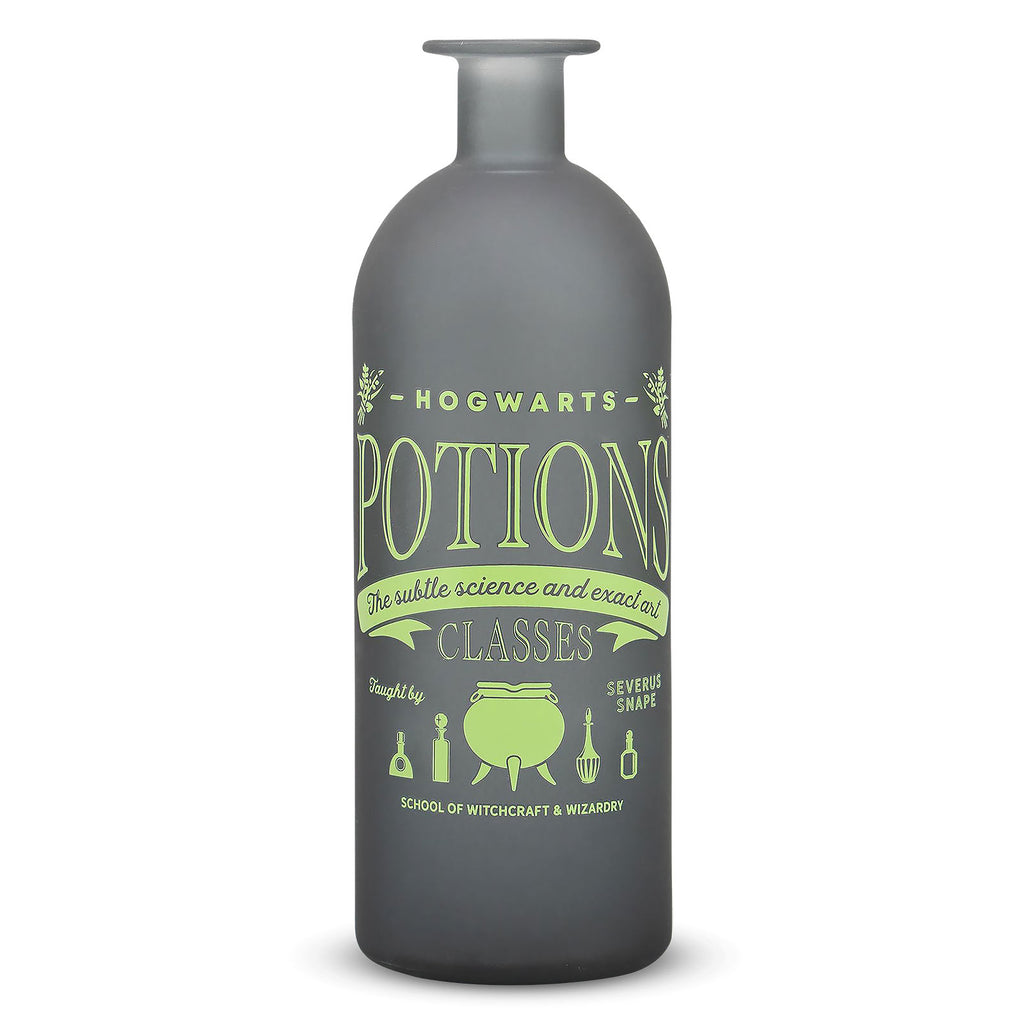 Produktbild Harry Potter - Zaubertränke Vase