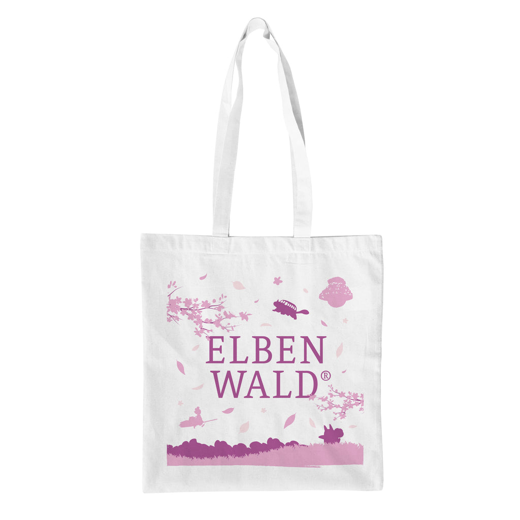 Image produit Sac fourre-tout Anime Elbenwald