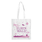 Image produit Sac fourre-tout Anime Elbenwald