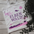 Image produit Sac fourre-tout Anime Elbenwald