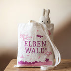Image produit Sac fourre-tout Anime Elbenwald