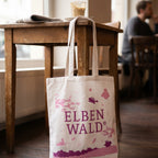 Image produit Sac fourre-tout Anime Elbenwald