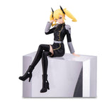 Image produit Kaiju No. 8 - Figurine Kikoru Shinomiya