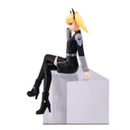 Image produit Kaiju No. 8 - Figurine Kikoru Shinomiya
