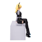 Image produit Kaiju No. 8 - Figurine Kikoru Shinomiya