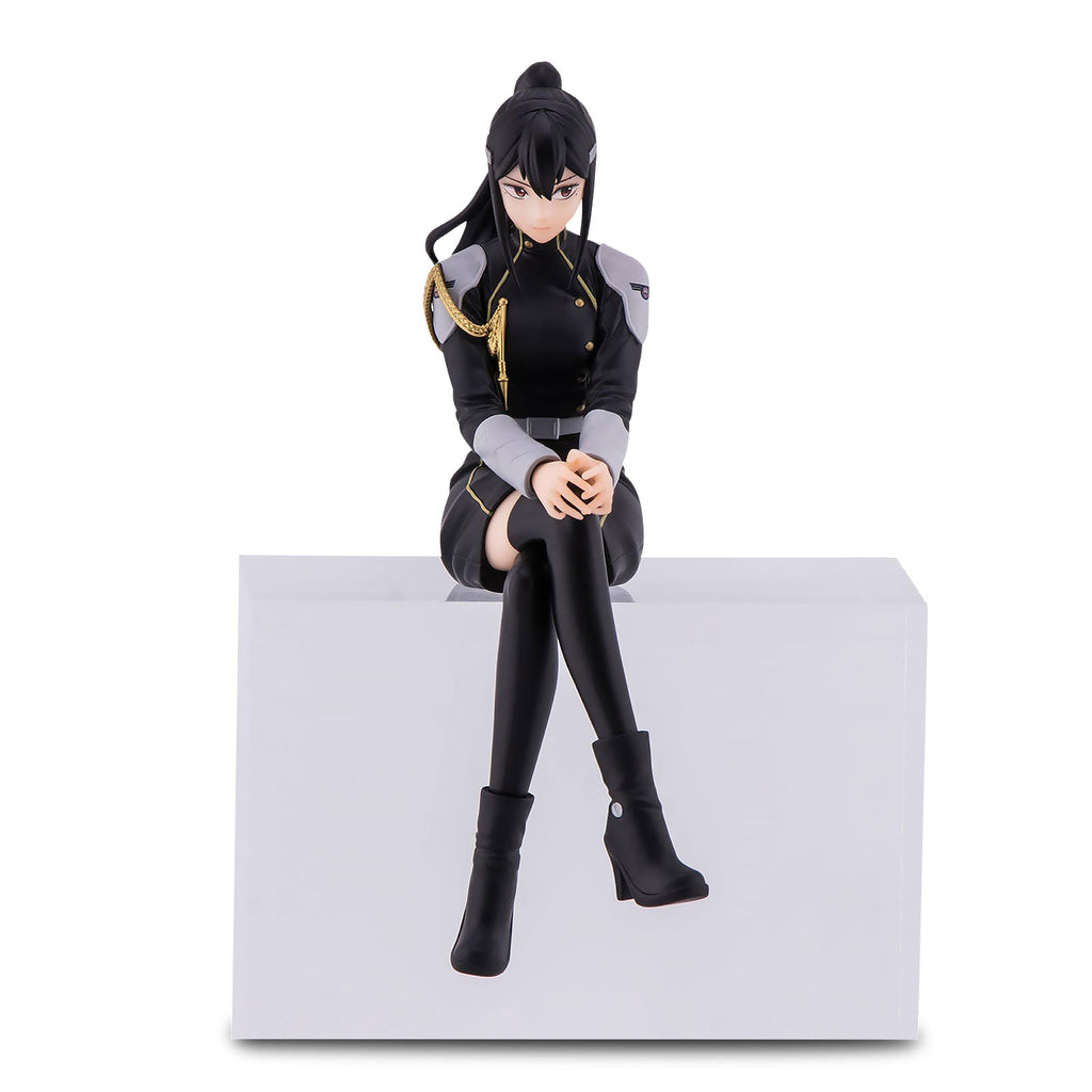 Produktbild Kaiju No. 8 - Mina Ashiro Figur