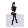Produktbild Kaiju No. 8 - Mina Ashiro Figur