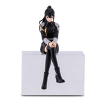 Produktbild Kaiju No. 8 - Mina Ashiro Figur