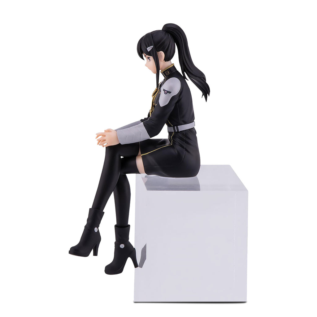 Produktbild Kaiju No. 8 - Mina Ashiro Figur