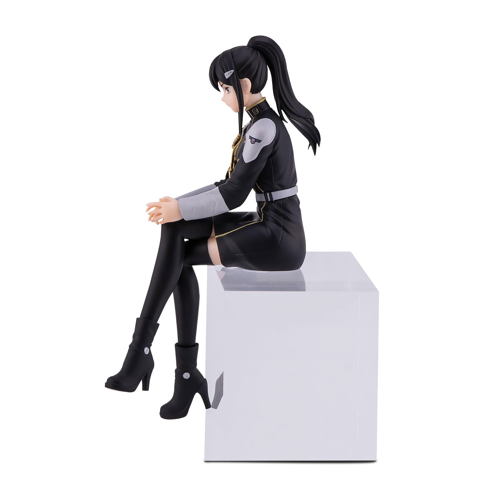 Produktbild Kaiju No. 8 - Mina Ashiro Figur