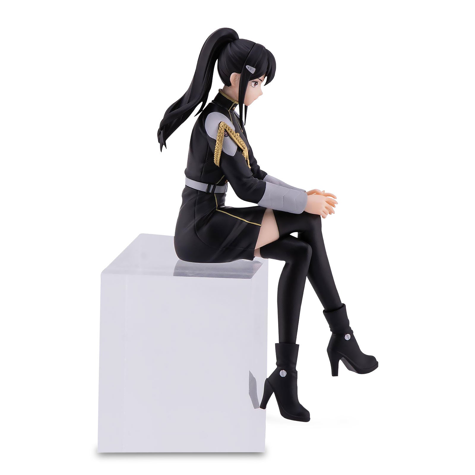 Produktbild Kaiju No. 8 - Mina Ashiro Figur