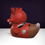 Immagine del prodotto Five Nights at Freddy's - Anatra TUBBZ Foxy