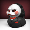 Immagine del prodotto Saw - Billy il Papero decorativo TUBBZ