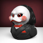 Immagine del prodotto Saw - Billy il Papero decorativo TUBBZ