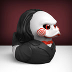 Immagine del prodotto Saw - Billy il Papero decorativo TUBBZ