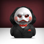 Immagine del prodotto Saw - Billy il Papero decorativo TUBBZ
