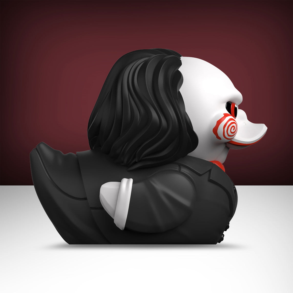 Immagine del prodotto Saw - Billy il Papero decorativo TUBBZ