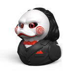 Immagine del prodotto Saw - Billy il Papero decorativo TUBBZ