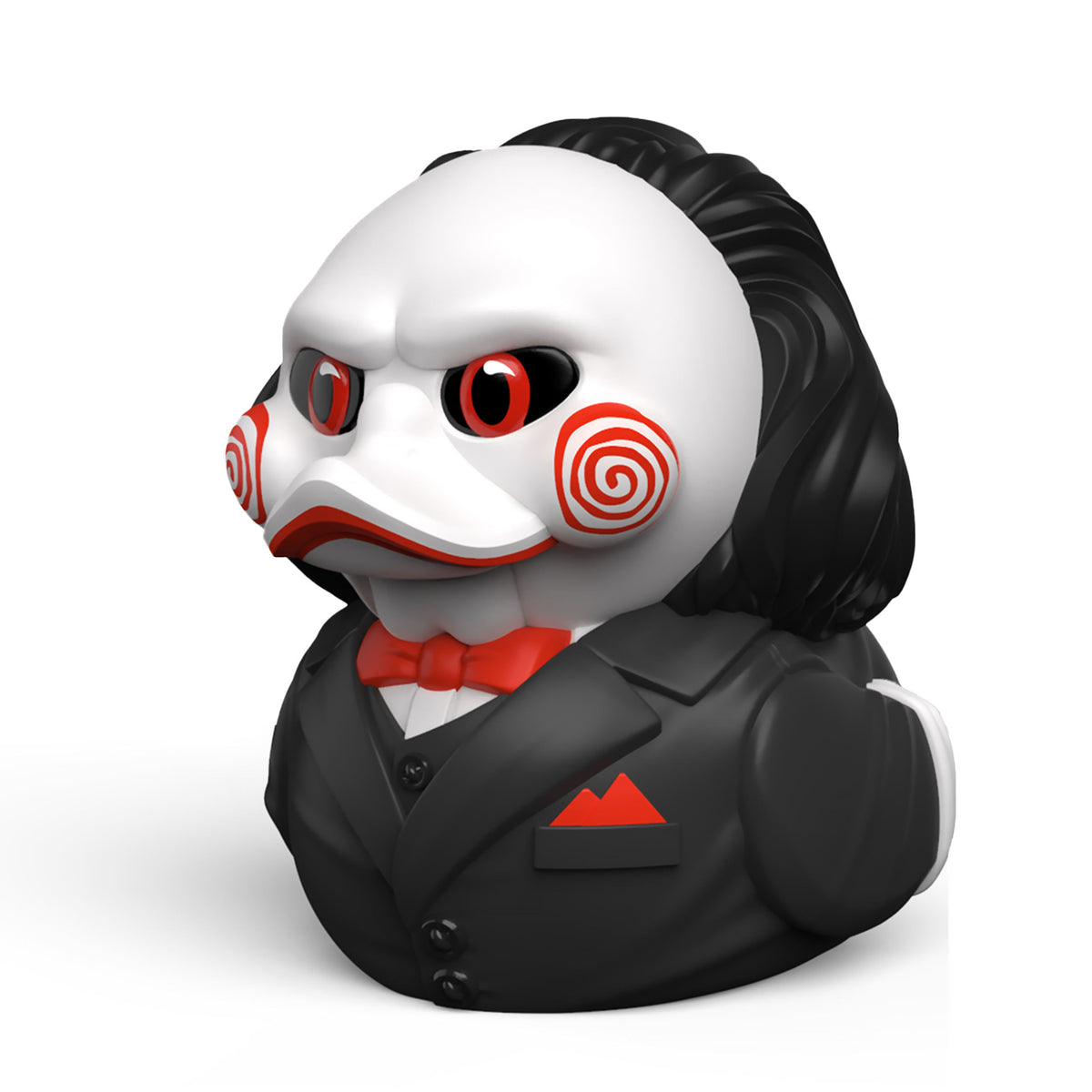 Immagine del prodotto Saw - Billy il Papero decorativo TUBBZ