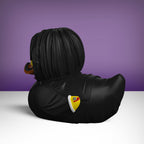 Immagine del prodotto John Wick - Papera decorativa TUBBZ con matita