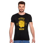 Produktbild Pokemon - Enton College T-Shirt schwarz