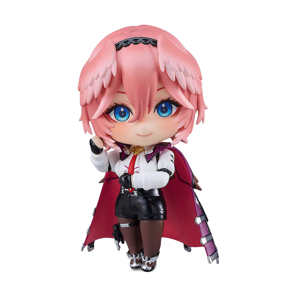 Immagine del prodotto Hololive Production - Action Figure Nendoroid Takane Lui