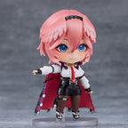 Immagine del prodotto Hololive Production - Action Figure Nendoroid Takane Lui