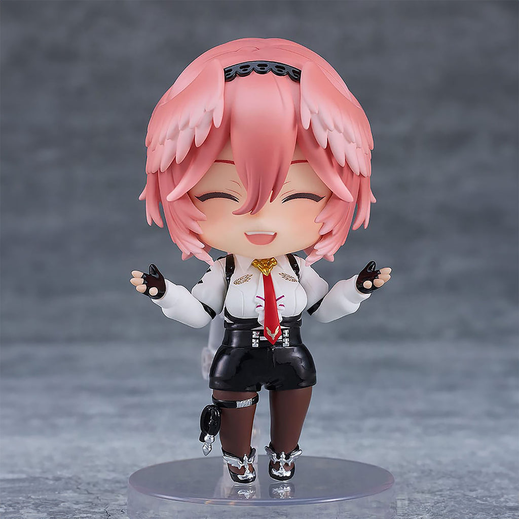 Immagine del prodotto Hololive Production - Action Figure Nendoroid Takane Lui