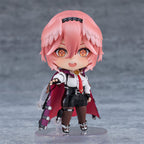 Immagine del prodotto Hololive Production - Action Figure Nendoroid Takane Lui